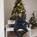 ���������� �������, ���� ������� ���������, 43 ����, ������������ ��� ������, ����� � ���������, c�������� ���������