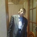  ,   , 45 ,   ,   , c , 
