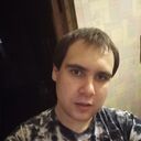 ���������� ����, ���� ������� Peter Millos, 26 ���, ������������ ��� ������, ����� � ���������