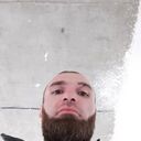 ���������� ������-��-����, ���� ������� ���, 29 ���, ������������ ��� ������, ����� � ���������