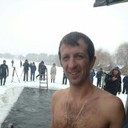  ,   Edik, 40 ,   