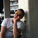 ���������� �������, ���� ������� Andrei, 38 ���, ������������ ��� ������, ����� � ���������, c�������� ���������