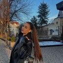 ���������� ������, ���� ������� �����, 23 ����, ������������ ��� ������, ����� � ���������