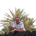 ���������� ������, ���� ������� ����������, 57 ���, ������������ ��� ����� � ���������, c�������� ���������