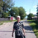  ,   , 55 ,   ,   , c 