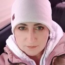 ���������� ������������, ���� ������� ������, 50 ���, ������������ ��� c�������� ���������, ���������