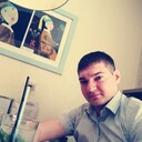 ���������� ��������, ���� ������� �������, 34 ����, ������������ ��� ������, ����� � ���������, c�������� ���������, ���������