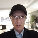 ���������� ������, ���� ������� ����, 35 ���, ������������ ��� ������, ����� � ���������, c�������� ���������