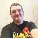 ���������� ���������, ���� ������� Vladimir, 37 ���, ������������ ��� ������, ����� � ���������