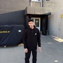 ���������� �����������, ���� ������� ��������, 30 ���, ������������ ��� ����� � ���������, c�������� ���������, ���������