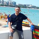  ,   , 71 ,   c , 