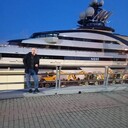 ���������� ���, ���� ������� Genri, 30 ���, ������������ ��� ������, ����� � ���������, ���������