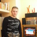 ���������� ���������, ���� ������� ������, 41 ���, ������������ ��� c�������� ���������, ���������