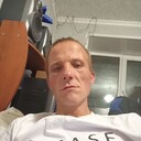 ���������� ���������, ���� ������� �������, 36 ���, ������������ ��� ������, ���������