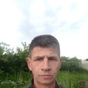 ���������� ����, ���� ������� Vladimir, 50 ���, ������������ ��� ����� � ���������, c�������� ���������