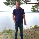 ���������� ���������, ���� ������� ���������, 41 ���, ������������ ��� ����� � ���������, c�������� ���������