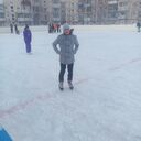 ���������� �������, ���� ������� ����, 32 ����, ������������ ��� ������, ����� � ���������