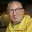  ,   Collins, 60 ,   ,   