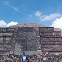  ,   , 34 ,   ,   