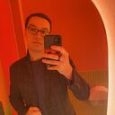   ,   , 25 ,   ,   , c , 