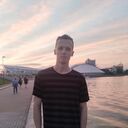 ���������� �����, ���� ����� ����, 24 ����, ������������ ��� ������, ����� � ���������