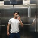 ,   , 25 ,   ,   , c 