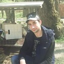 ���������� ������, ���� ������� ����, 33 ����, ������������ ��� ������, ����� � ���������