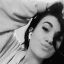  ,   Aisha, 26 ,   ,   , c 