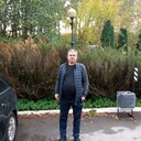 ���������� �������, ���� ������� �����, 50 ���, ������������ ��� ������, ����� � ���������, c�������� ���������, ���������