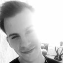 ���������� ������������, ���� ������� ���������, 27 ���, ������������ ��� ������, ����� � ���������