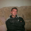  ,   SANEK, 37 ,   