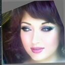 ���������� ������-��-����, ���� ������� ����, 41 ���, ������������ ��� ������, ����� � ���������