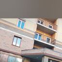 ���������� �����������, ���� ������� ����, 33 ����, ������������ ��� ������, ����� � ���������, c�������� ���������, ���������