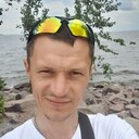 ���������� �����-���������, ���� ������� �������, 35 ���, ������������ ��� ������, ����� � ���������, c�������� ���������, ���������