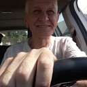 ���������� �����������, ���� ������� Noble, 60 ���, ������������ ��� ������, c�������� ���������