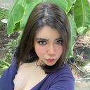 ���������� �������, ���� ������� Sunisa, 28 ���, ������������ ��� ����� � ���������, c�������� ���������, ���������