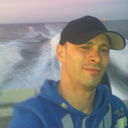  ,   Darius, 42 ,     , c 