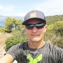  Jesewitz,   , 43 ,   ,   , c , 