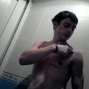 ���������� ����, ���� ������� Sex boy, 32 ����, ������������ ��� ����� � ���������, c�������� ���������, ���������