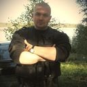 ���������� ������, ���� ������� ����, 45 ���, ������������ ��� ������