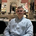 ���������� ������, ���� ����� ���������, 18 ���, ������������ ��� ������, ����� � ���������, c�������� ���������