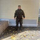 ���������� ������, ���� ������� �������, 44 ����, ������������ ��� ������, ����� � ���������