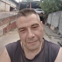 ���������� ������, ���� ������� �������, 51 ���, ������������ ��� ����� � ���������, c�������� ���������, ���������