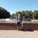 ���������� ��������, ���� ������� �����, 48 ���, ������������ ��� ������, ���������