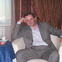  ,   VolodyaX, 49 ,   ,   , c 