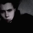 ���������� ������, ���� ����� �������, 23 ����, ������������ ��� ������, ����� � ���������