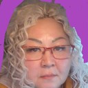  ,   , 49 ,   c , 
