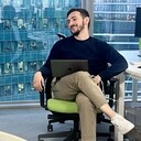 ���������� ������, ���� ������� ������, 29 ���, ������������ ��� ������, ����� � ���������