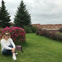 ���������� ������, ���� ������� ���������, 37 ���, ������������ ��� ������, ����� � ���������, c�������� ���������