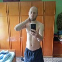  ,   Vladimir, 37 ,     , c 